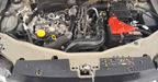 Renault Oroch 1.3 OUTSIDER CVT Pickup 2025