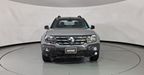 Renault Oroch 1.3 OUTSIDER CVT Pickup 2025