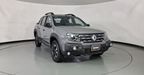Renault Oroch 1.3 OUTSIDER CVT Pickup 2025