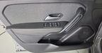 Renault Oroch 1.3 OUTSIDER CVT Pickup 2025