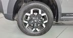 Renault Oroch 1.3 OUTSIDER CVT Pickup 2025
