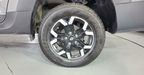 Renault Oroch 1.3 OUTSIDER CVT Pickup 2025