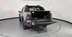 Renault Oroch 1.3 OUTSIDER CVT Pickup 2025