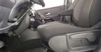 Renault Oroch 1.3 OUTSIDER CVT Pickup 2025