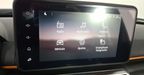 Renault Oroch 1.3 OUTSIDER CVT Pickup 2025