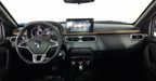Renault Oroch 1.3 OUTSIDER CVT Pickup 2025