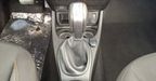 Renault Oroch 1.3 OUTSIDER CVT Pickup 2025
