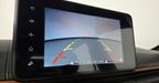 Renault Oroch 1.3 OUTSIDER CVT Pickup 2025