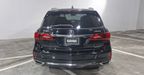 Acura Mdx 3.5 TECH AUTO 4WD Suv 2020