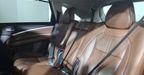 Acura Mdx 3.5 TECH AUTO 4WD Suv 2020