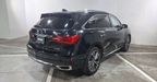 Acura Mdx 3.5 TECH AUTO 4WD Suv 2020