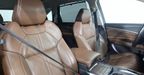 Acura Mdx 3.5 TECH AUTO 4WD Suv 2020