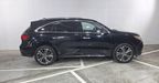 Acura Mdx 3.5 TECH AUTO 4WD Suv 2020