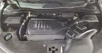 Acura Mdx 3.5 TECH AUTO 4WD Suv 2020