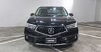 Acura Mdx 3.5 TECH AUTO 4WD Suv 2020