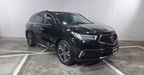 Acura Mdx 3.5 TECH AUTO 4WD Suv 2020
