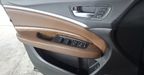 Acura Mdx 3.5 TECH AUTO 4WD Suv 2020