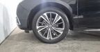 Acura Mdx 3.5 TECH AUTO 4WD Suv 2020