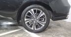 Acura Mdx 3.5 TECH AUTO 4WD Suv 2020