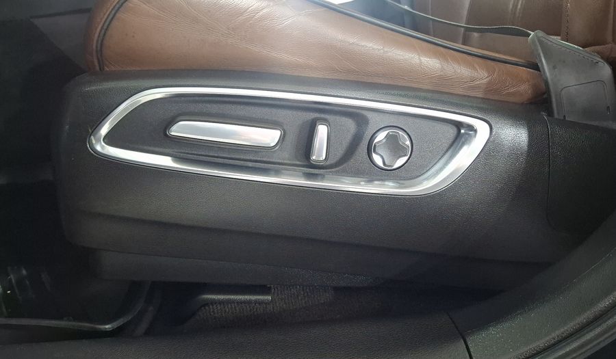 Acura Mdx 3.5 TECH AUTO 4WD Suv 2020