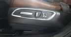 Acura Mdx 3.5 TECH AUTO 4WD Suv 2020
