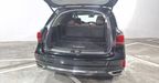 Acura Mdx 3.5 TECH AUTO 4WD Suv 2020