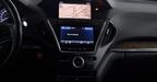 Acura Mdx 3.5 TECH AUTO 4WD Suv 2020