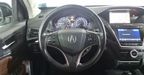 Acura Mdx 3.5 TECH AUTO 4WD Suv 2020