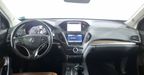 Acura Mdx 3.5 TECH AUTO 4WD Suv 2020