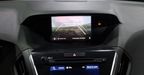 Acura Mdx 3.5 TECH AUTO 4WD Suv 2020