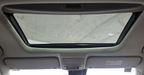 Acura Mdx 3.5 TECH AUTO 4WD Suv 2020