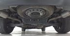 Acura Mdx 3.5 TECH AUTO 4WD Suv 2020