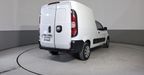 Ram Promaster Rapid 1.4 MT AA Van 2023