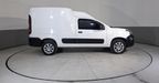 Ram Promaster Rapid 1.4 MT AA Van 2023