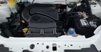 Ram Promaster Rapid 1.4 MT AA Van 2023