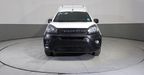 Ram Promaster Rapid 1.4 MT AA Van 2023