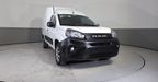 Ram Promaster Rapid 1.4 MT AA Van 2023