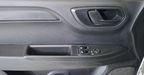 Ram Promaster Rapid 1.4 MT AA Van 2023