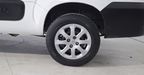 Ram Promaster Rapid 1.4 MT AA Van 2023