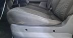 Ram Promaster Rapid 1.4 MT AA Van 2023