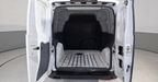 Ram Promaster Rapid 1.4 MT AA Van 2023