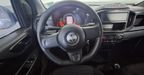 Ram Promaster Rapid 1.4 MT AA Van 2023