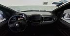 Ram Promaster Rapid 1.4 MT AA Van 2023