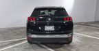 Peugeot 3008 1.6 THP GT LINE AUTO Suv 2020
