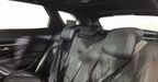 Peugeot 3008 1.6 THP GT LINE AUTO Suv 2020