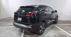 Peugeot 3008 1.6 THP GT LINE AUTO Suv 2020