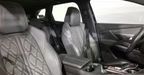 Peugeot 3008 1.6 THP GT LINE AUTO Suv 2020