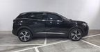 Peugeot 3008 1.6 THP GT LINE AUTO Suv 2020