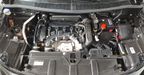 Peugeot 3008 1.6 THP GT LINE AUTO Suv 2020