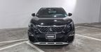 Peugeot 3008 1.6 THP GT LINE AUTO Suv 2020